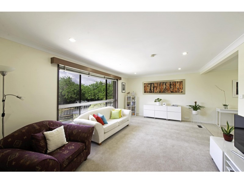 3 Starling Place, Evatt ACT 2617