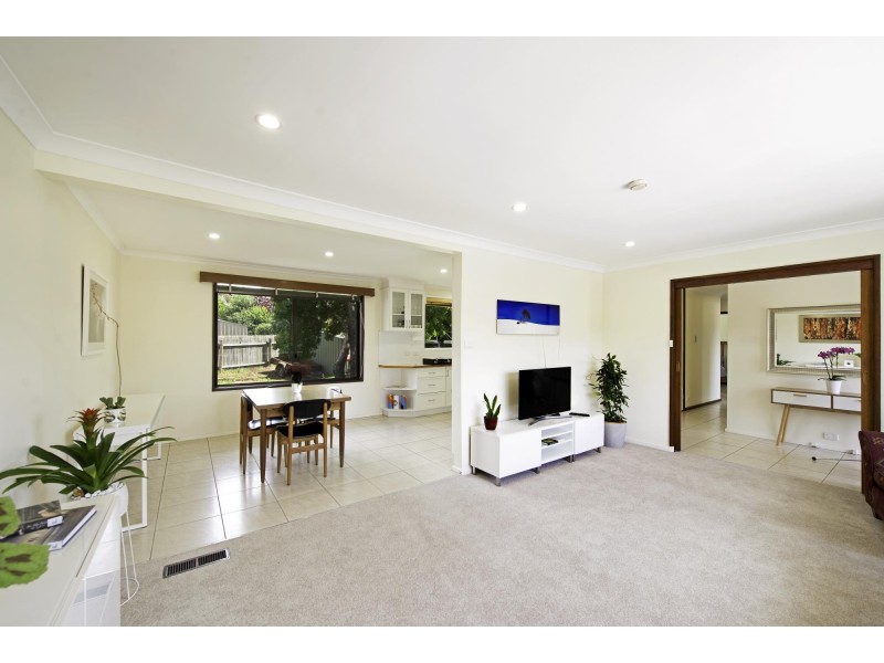 3 Starling Place, Evatt ACT 2617