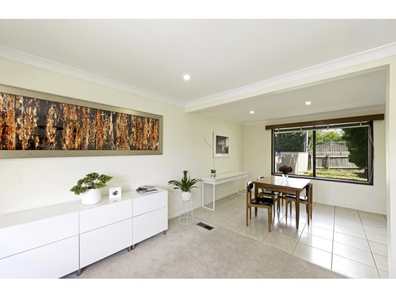 3 Starling Place, Evatt ACT 2617