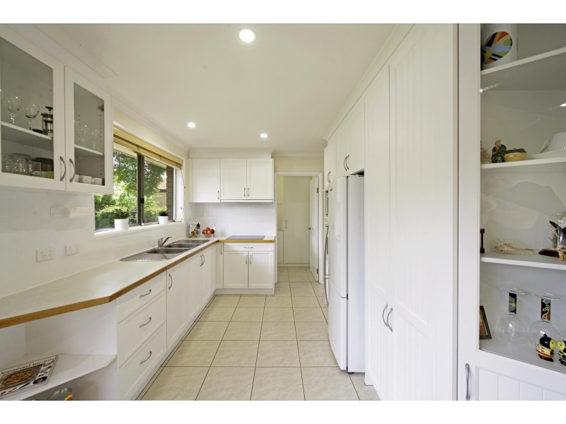 3 Starling Place, Evatt ACT 2617