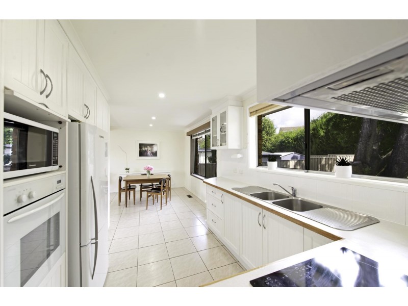 3 Starling Place, Evatt ACT 2617