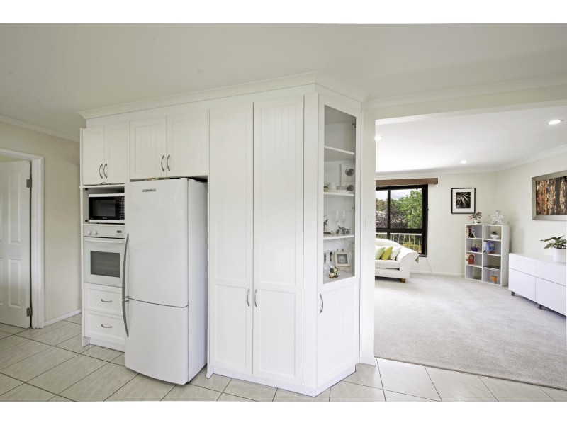 3 Starling Place, Evatt ACT 2617