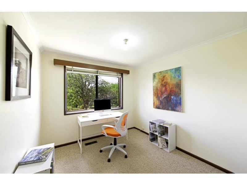 3 Starling Place, Evatt ACT 2617