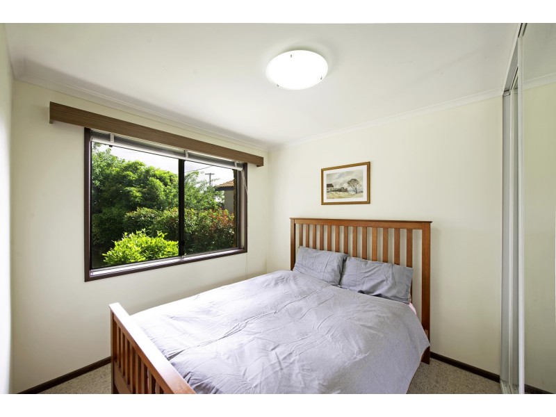 3 Starling Place, Evatt ACT 2617