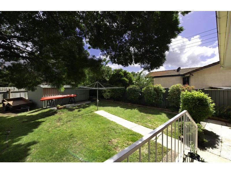 3 Starling Place, Evatt ACT 2617