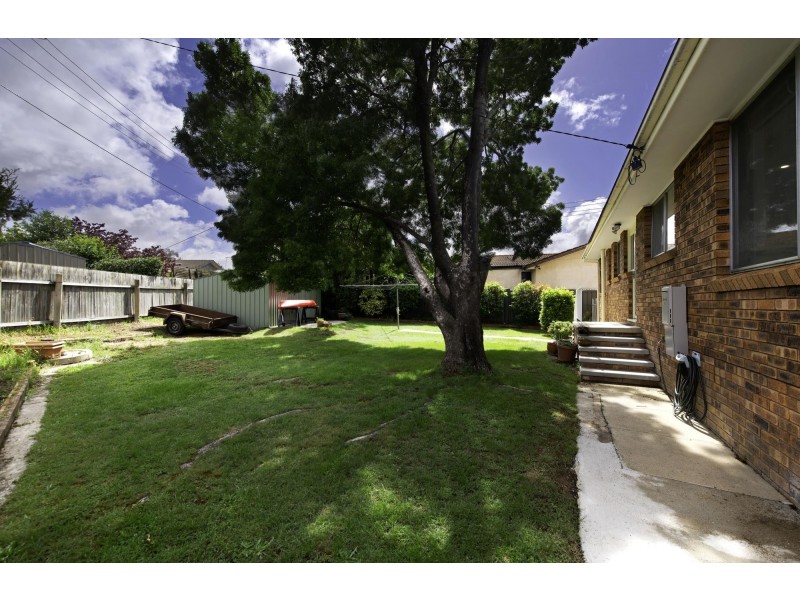 3 Starling Place, Evatt ACT 2617