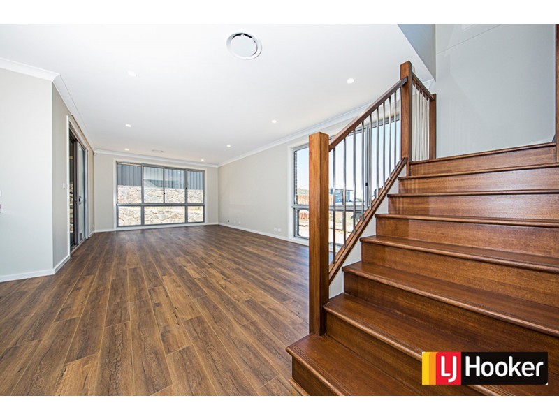 9 Concertina, Lawson ACT 2617