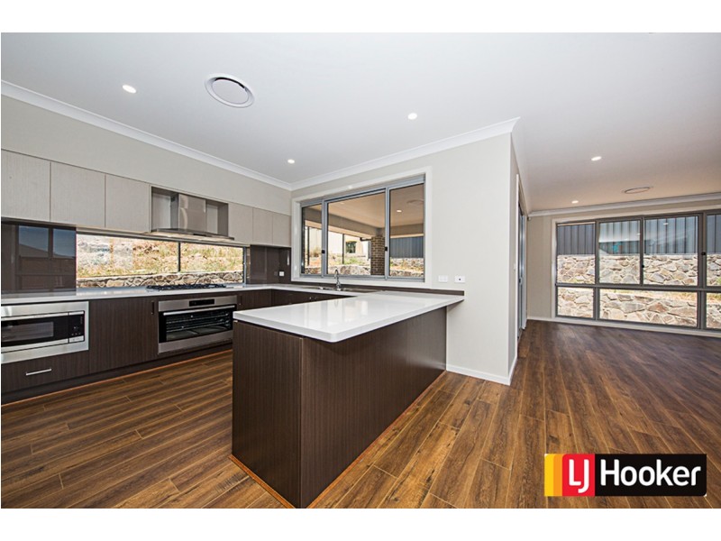 9 Concertina, Lawson ACT 2617