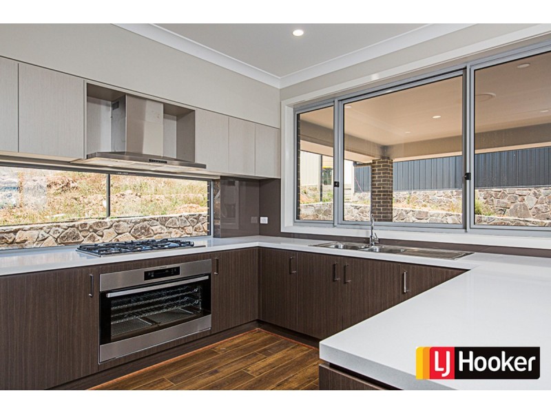 9 Concertina, Lawson ACT 2617