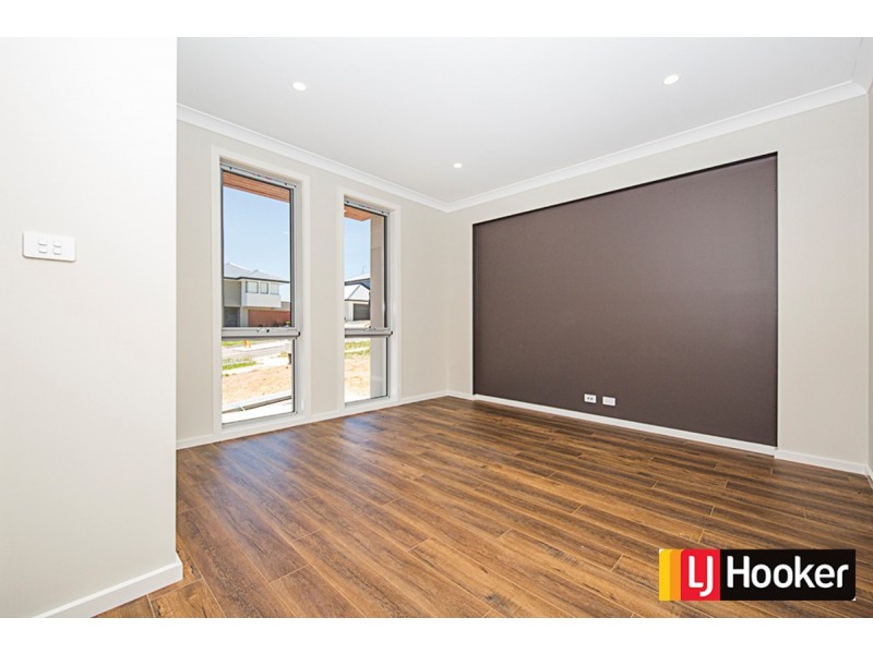 9 Concertina, Lawson ACT 2617