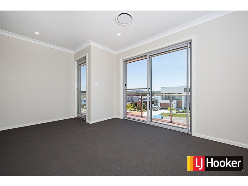 9 Concertina, Lawson ACT 2617