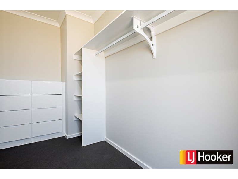 9 Concertina, Lawson ACT 2617