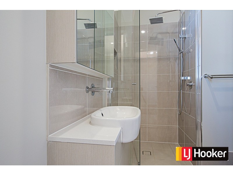 9 Concertina, Lawson ACT 2617