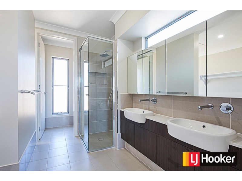 9 Concertina, Lawson ACT 2617