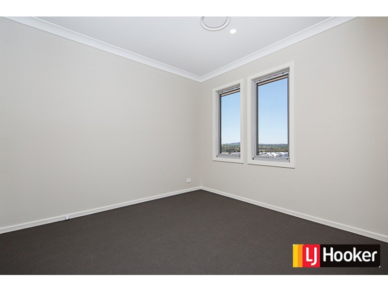 9 Concertina, Lawson ACT 2617