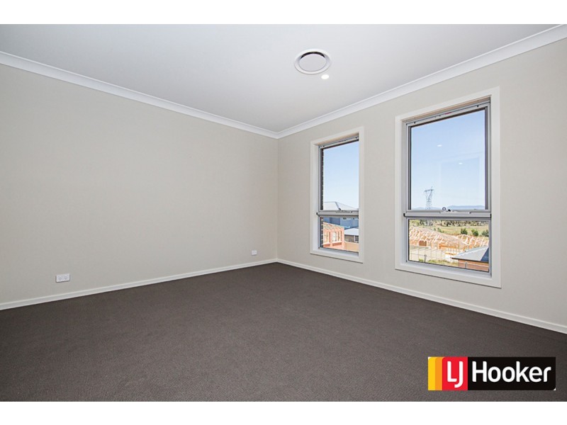 9 Concertina, Lawson ACT 2617