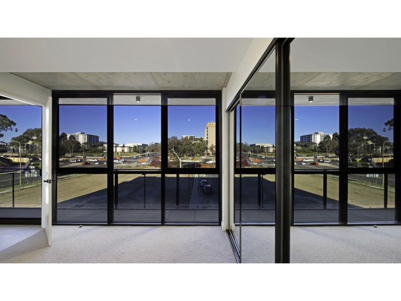 5/2 David Street, Turner ACT 2612