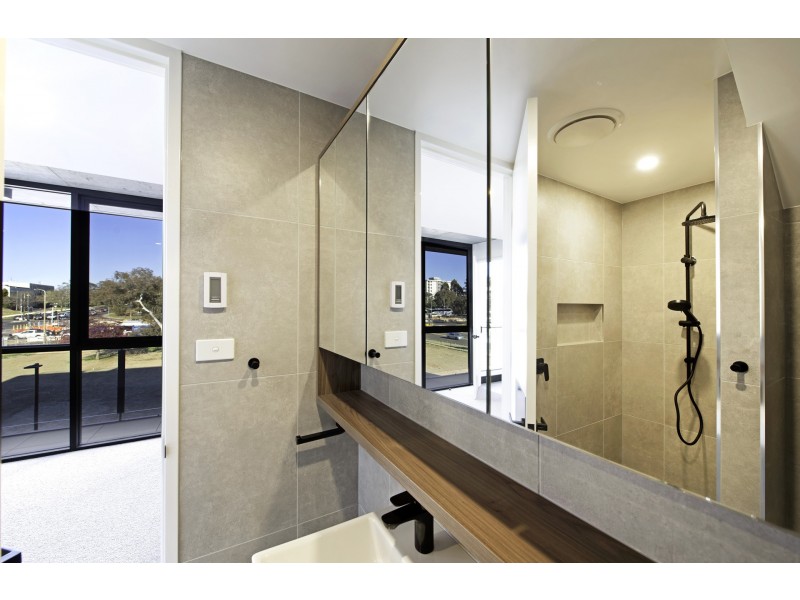 5/2 David Street, Turner ACT 2612