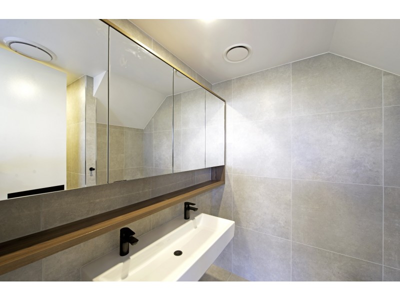 5/2 David Street, Turner ACT 2612