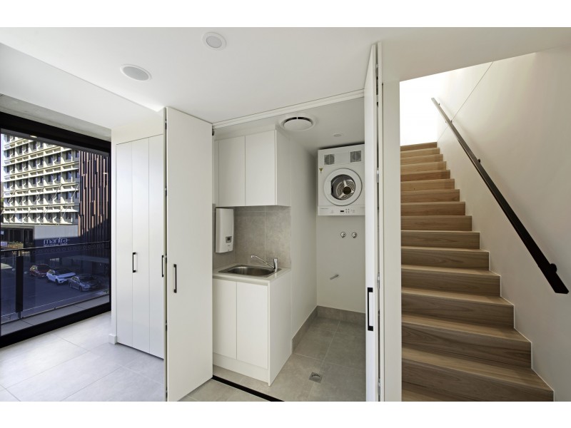 5/2 David Street, Turner ACT 2612