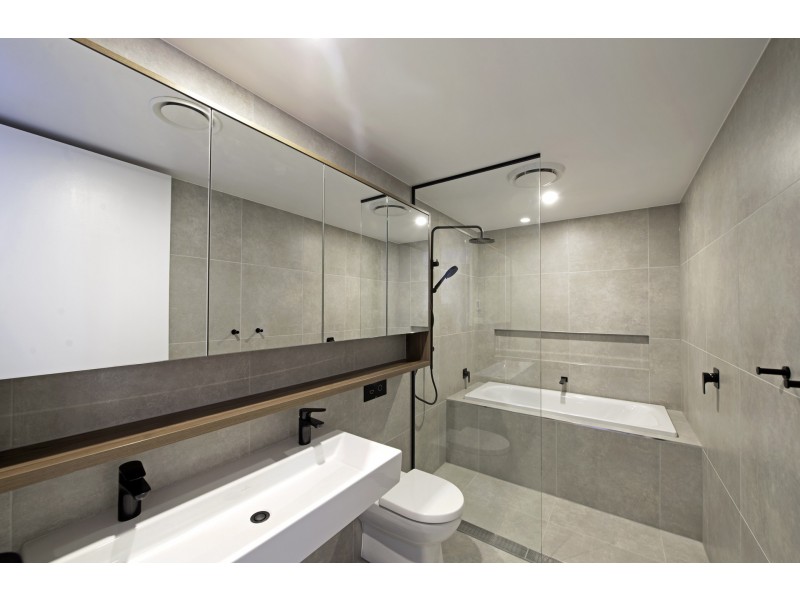 5/2 David Street, Turner ACT 2612