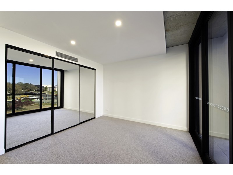 5/2 David Street, Turner ACT 2612