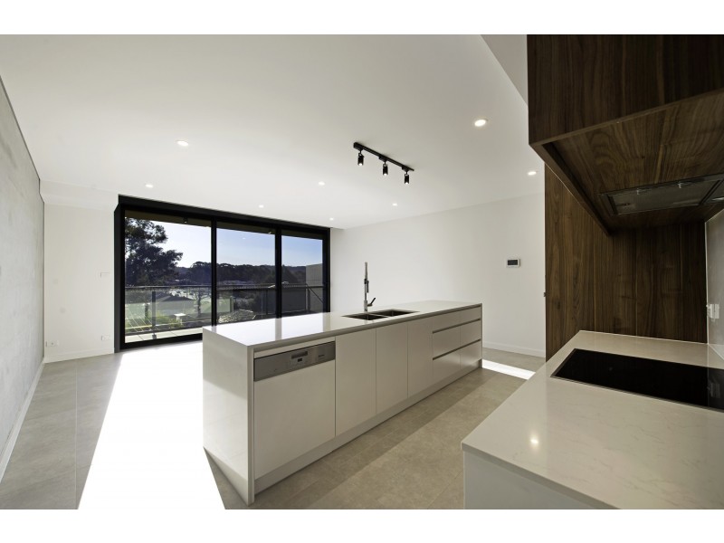 5/2 David Street, Turner ACT 2612