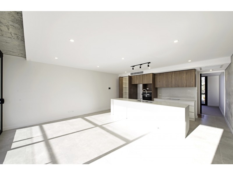 5/2 David Street, Turner ACT 2612