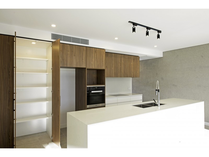 5/2 David Street, Turner ACT 2612