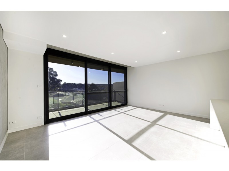 5/2 David Street, Turner ACT 2612