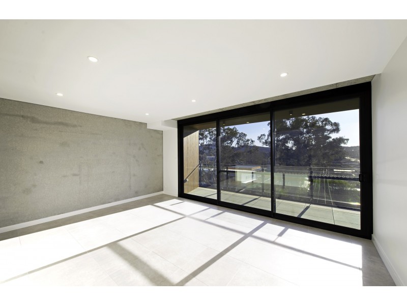 5/2 David Street, Turner ACT 2612