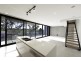 9/2 David Street, Turner ACT 2612