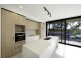 9/2 David Street, Turner ACT 2612