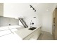 9/2 David Street, Turner ACT 2612