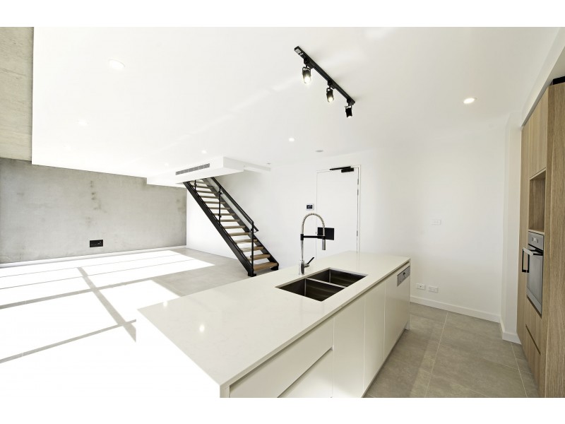9/2 David Street, Turner ACT 2612