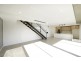 9/2 David Street, Turner ACT 2612