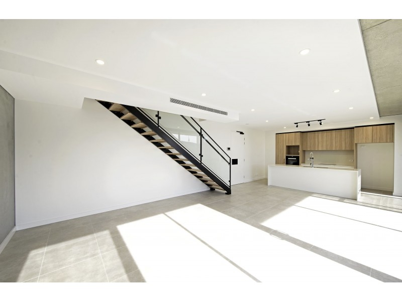 9/2 David Street, Turner ACT 2612