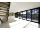 9/2 David Street, Turner ACT 2612