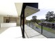 9/2 David Street, Turner ACT 2612