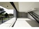 9/2 David Street, Turner ACT 2612