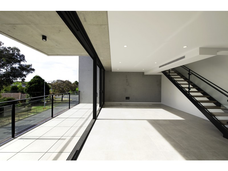 9/2 David Street, Turner ACT 2612