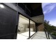 9/2 David Street, Turner ACT 2612