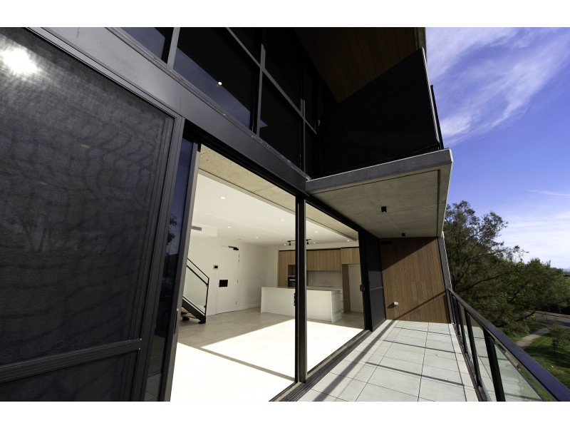9/2 David Street, Turner ACT 2612