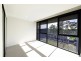 9/2 David Street, Turner ACT 2612