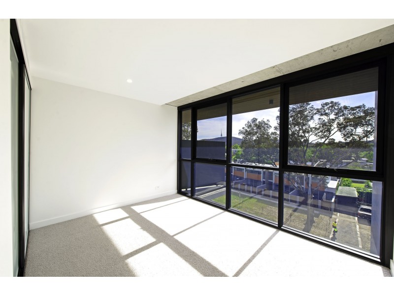 9/2 David Street, Turner ACT 2612