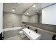 9/2 David Street, Turner ACT 2612