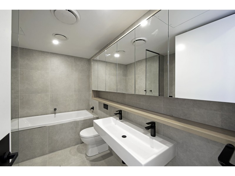 9/2 David Street, Turner ACT 2612