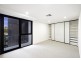9/2 David Street, Turner ACT 2612