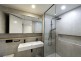 9/2 David Street, Turner ACT 2612
