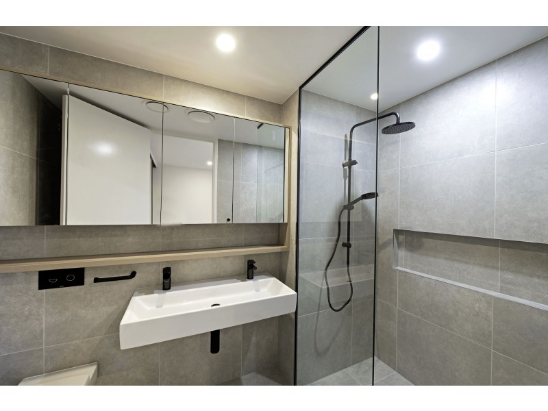 9/2 David Street, Turner ACT 2612